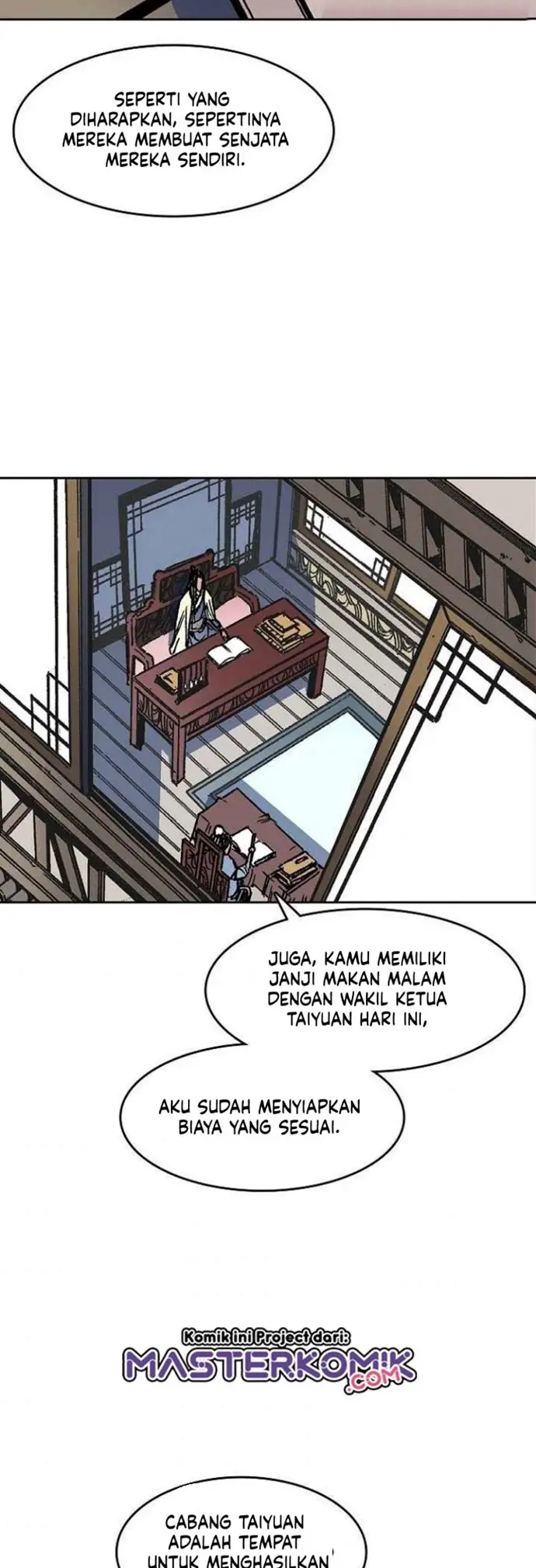 image-komik-memoir-of-the-king-of-war-chapter-52-40/50