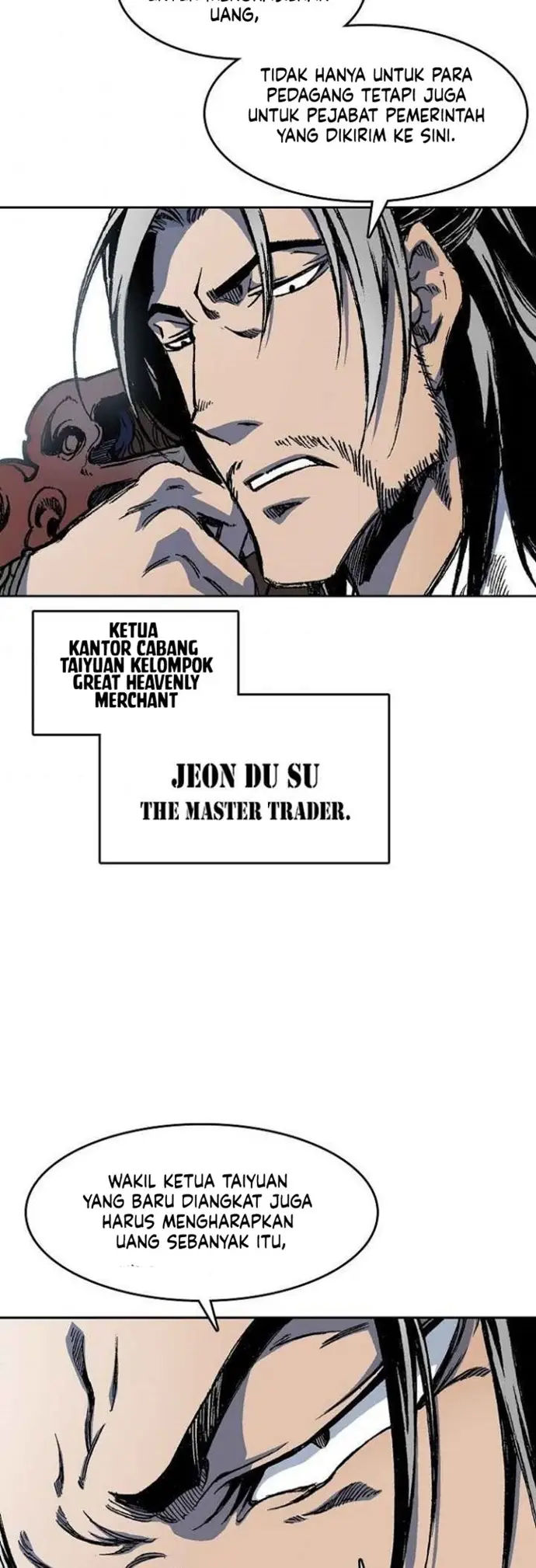 image-komik-memoir-of-the-king-of-war-chapter-52-41/50