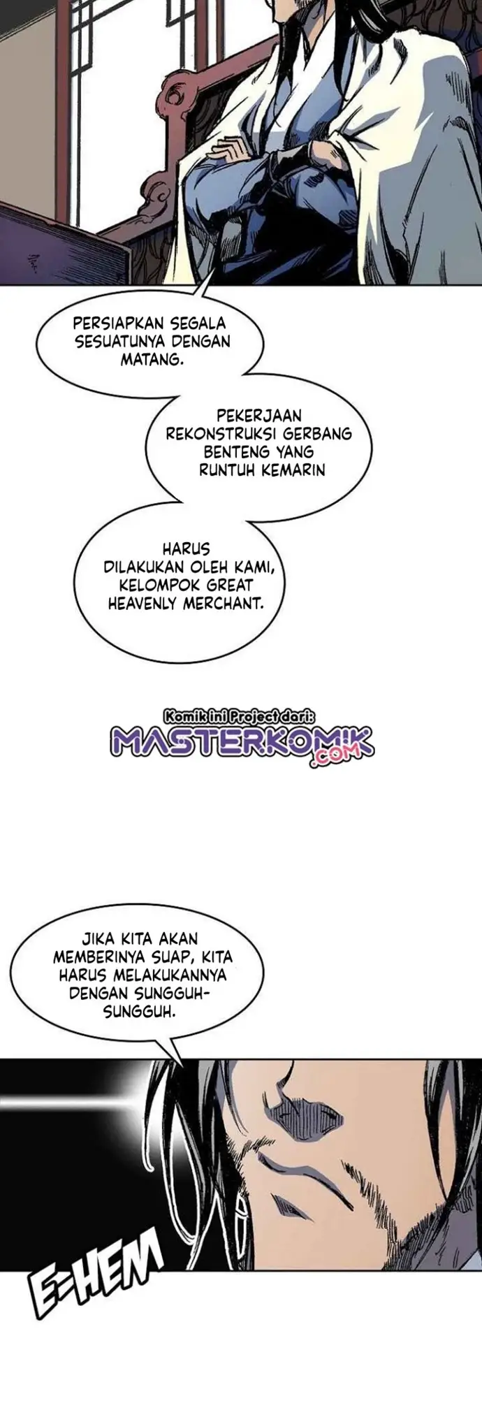 image-komik-memoir-of-the-king-of-war-chapter-52-43/50