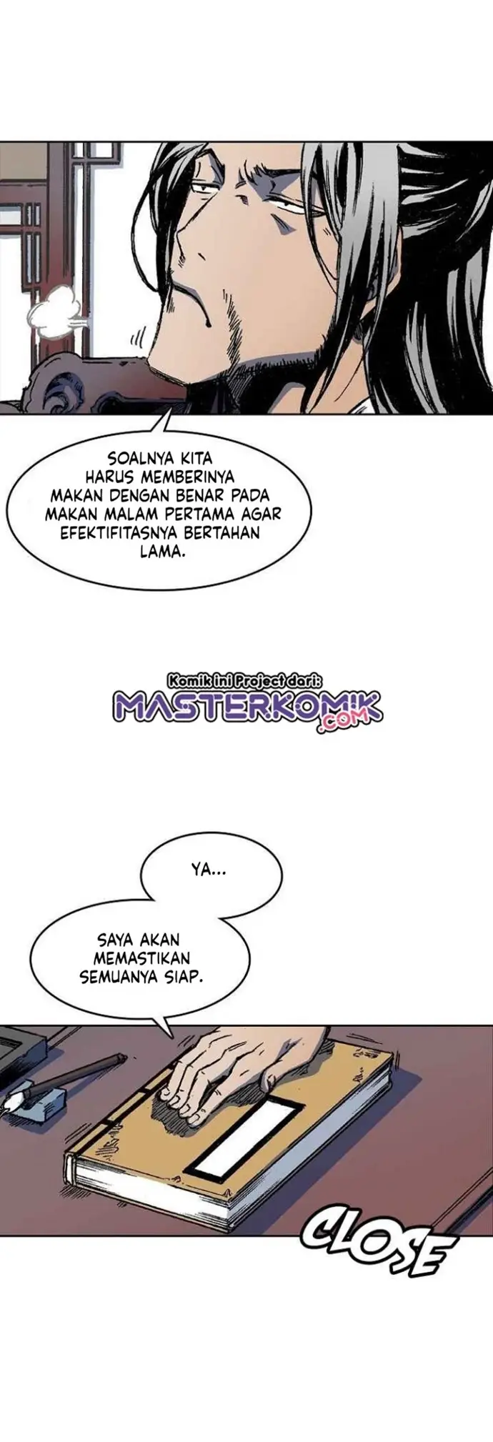 image-komik-memoir-of-the-king-of-war-chapter-52-44/50