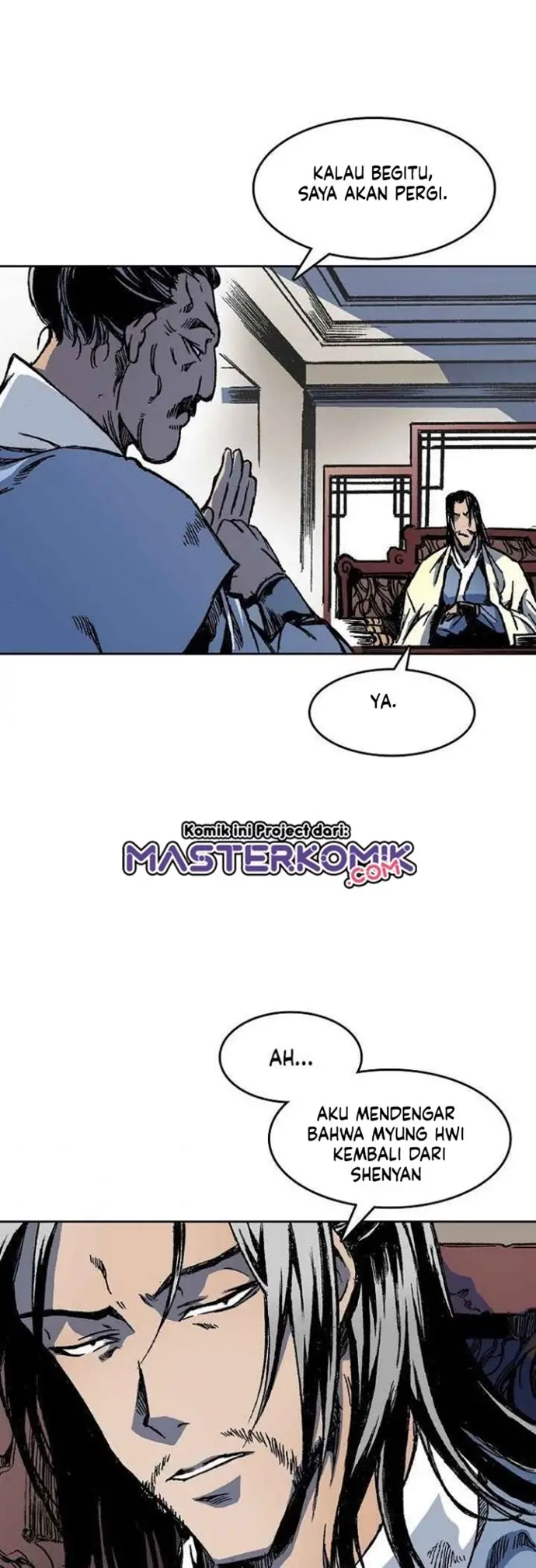 image-komik-memoir-of-the-king-of-war-chapter-52-45/50