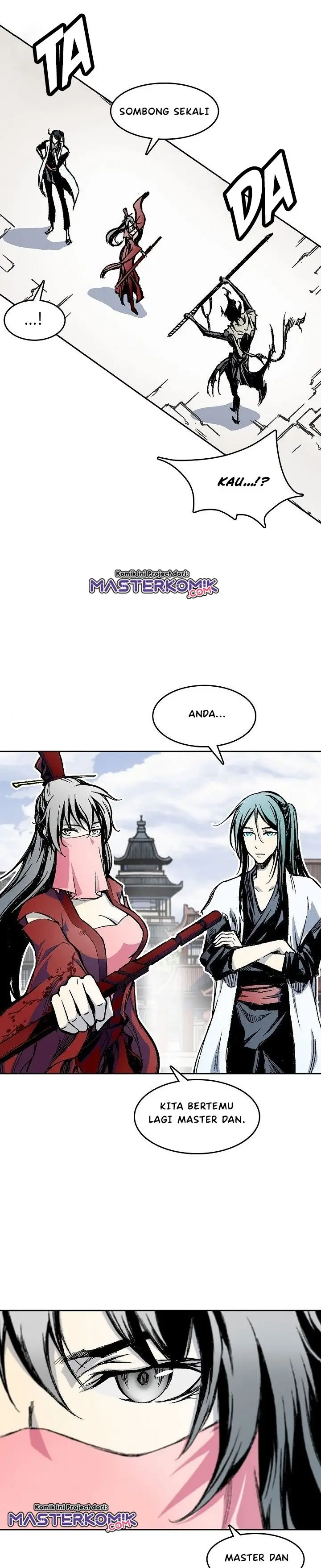 image-komik-memoir-of-the-king-of-war-chapter-54-2/41
