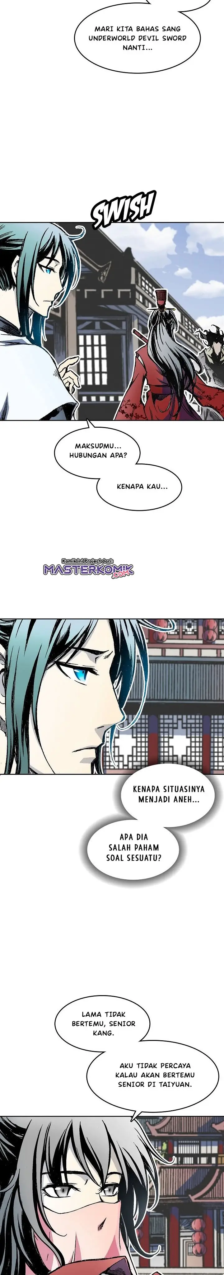 image-komik-memoir-of-the-king-of-war-chapter-54-3/41
