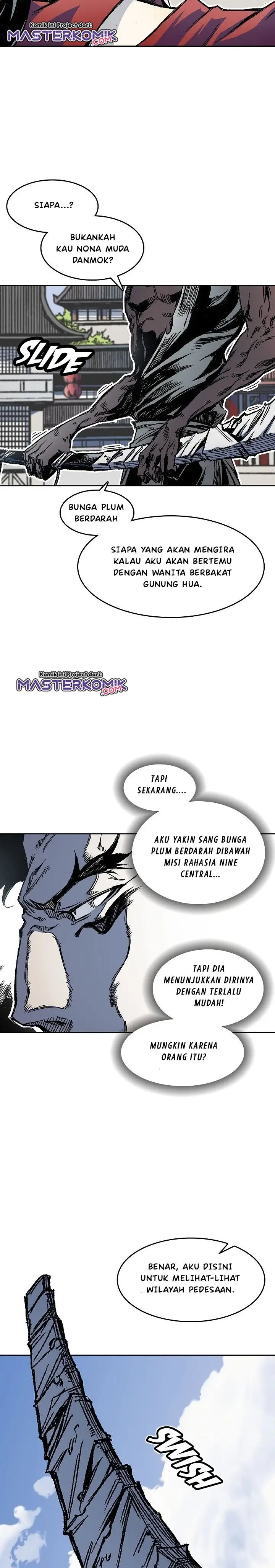 image-komik-memoir-of-the-king-of-war-chapter-54-4/41