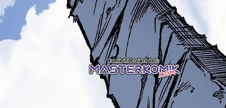 image-komik-memoir-of-the-king-of-war-chapter-54-5/41
