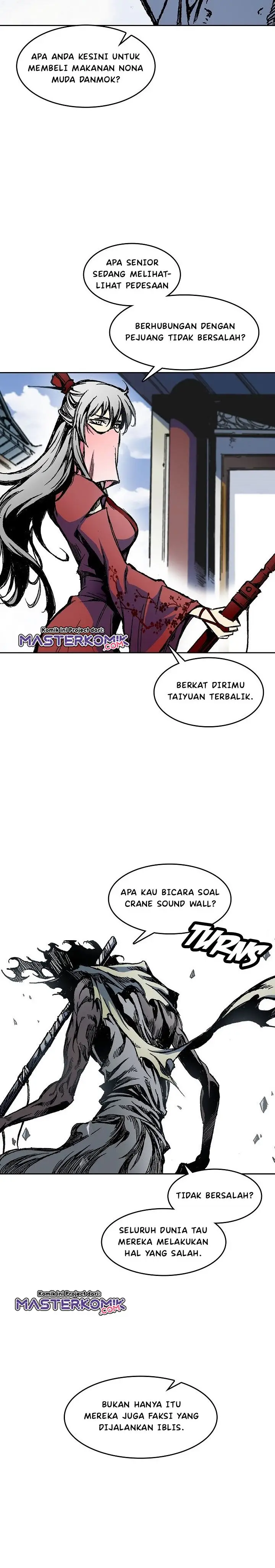 image-komik-memoir-of-the-king-of-war-chapter-54-6/41