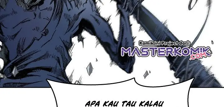 image-komik-memoir-of-the-king-of-war-chapter-54-8/41