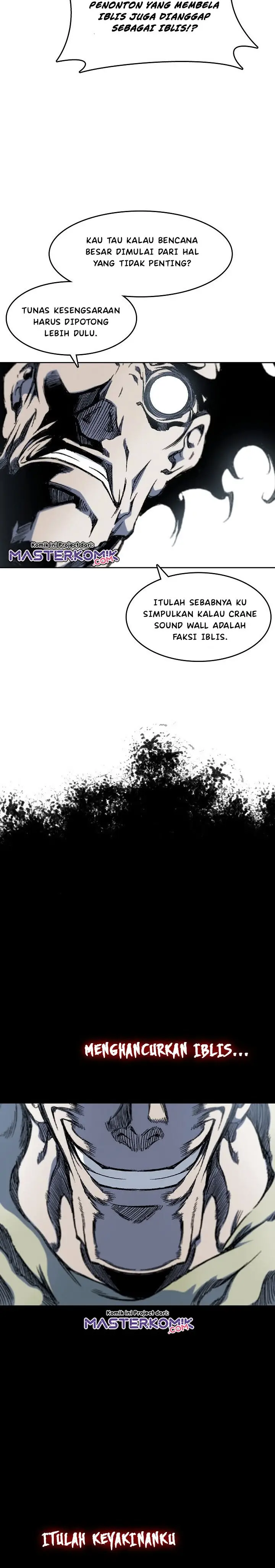 image-komik-memoir-of-the-king-of-war-chapter-54-9/41