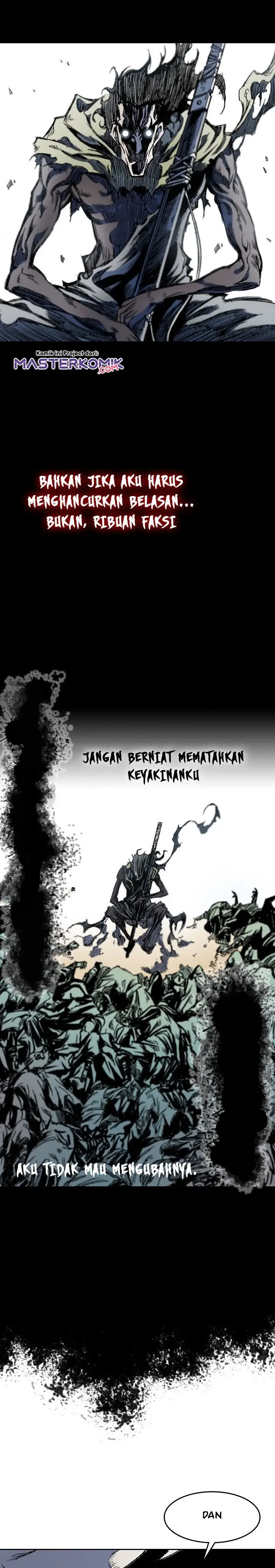 image-komik-memoir-of-the-king-of-war-chapter-54-10/41
