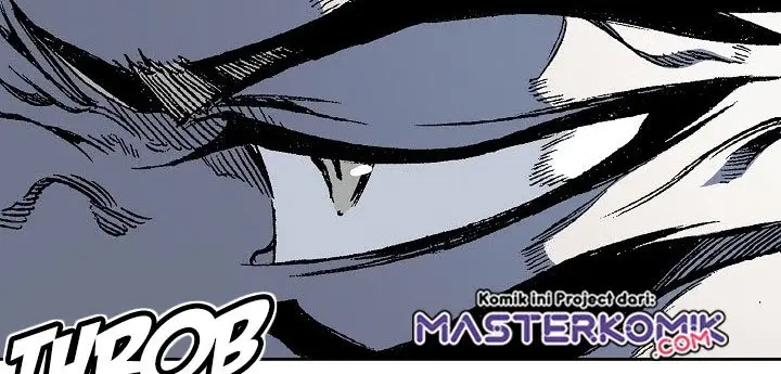 image-komik-memoir-of-the-king-of-war-chapter-54-11/41