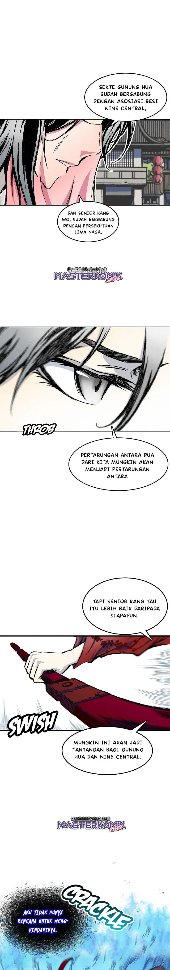 image-komik-memoir-of-the-king-of-war-chapter-54-13/41