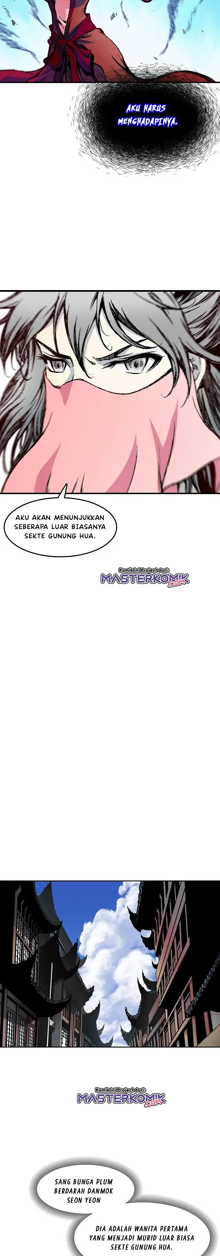 image-komik-memoir-of-the-king-of-war-chapter-54-15/41