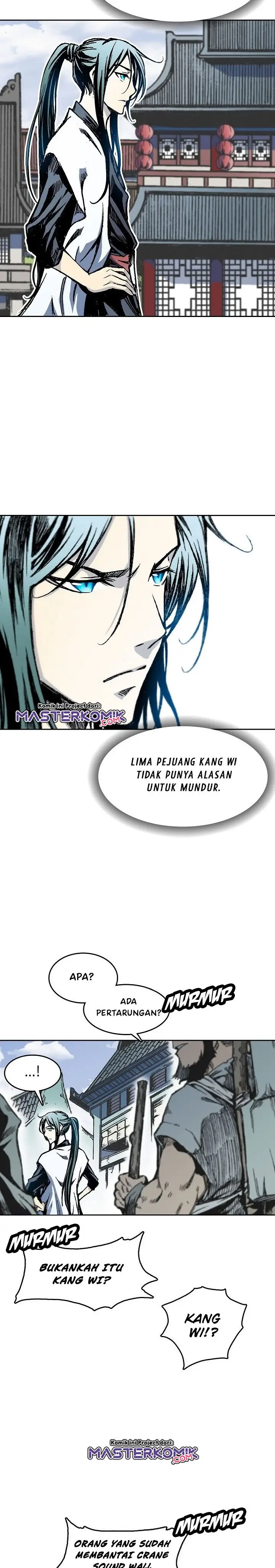 image-komik-memoir-of-the-king-of-war-chapter-54-16/41