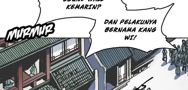 image-komik-memoir-of-the-king-of-war-chapter-54-17/41