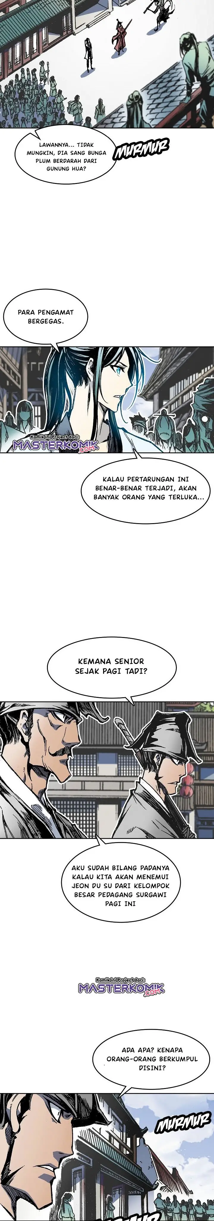 image-komik-memoir-of-the-king-of-war-chapter-54-18/41