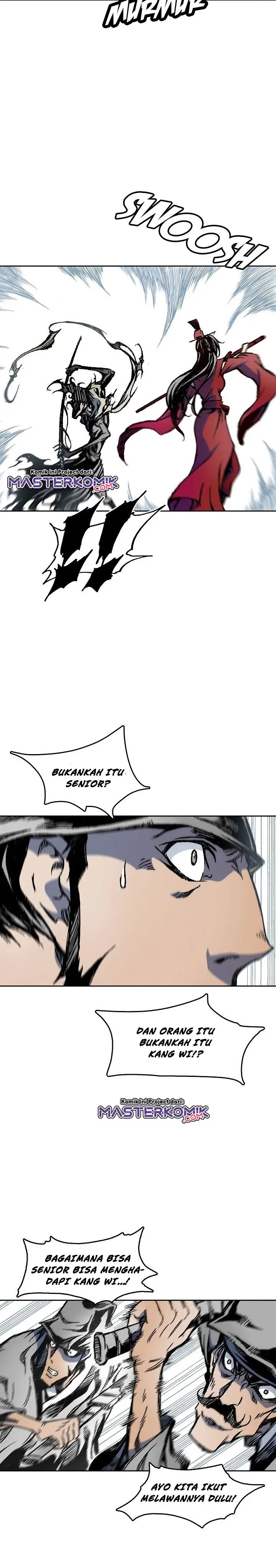 image-komik-memoir-of-the-king-of-war-chapter-54-19/41
