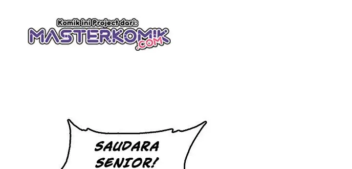 image-komik-memoir-of-the-king-of-war-chapter-54-20/41