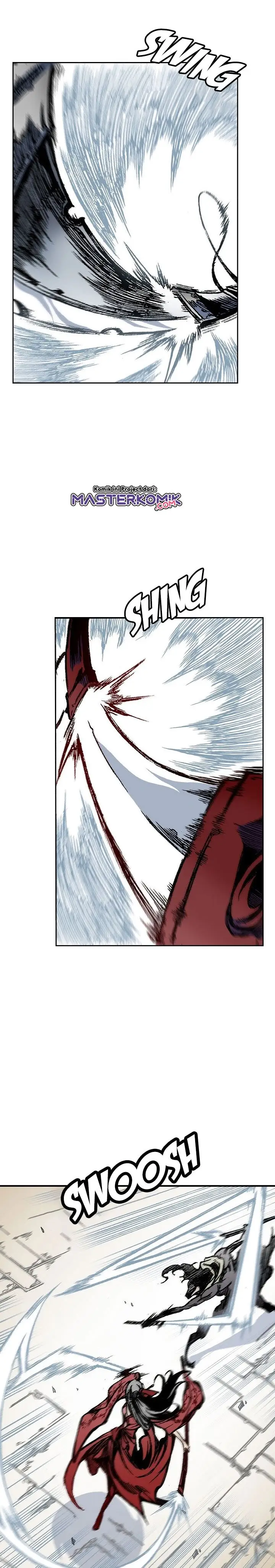 image-komik-memoir-of-the-king-of-war-chapter-54-21/41