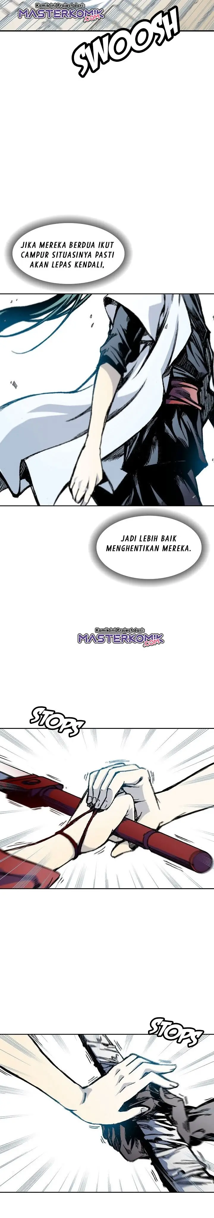 image-komik-memoir-of-the-king-of-war-chapter-54-22/41