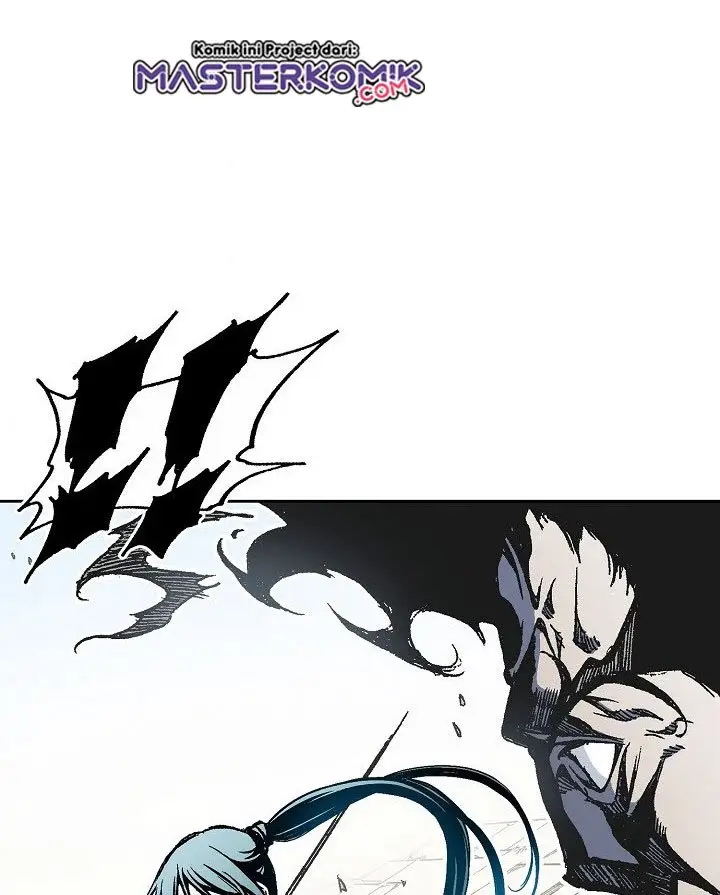 image-komik-memoir-of-the-king-of-war-chapter-54-23/41