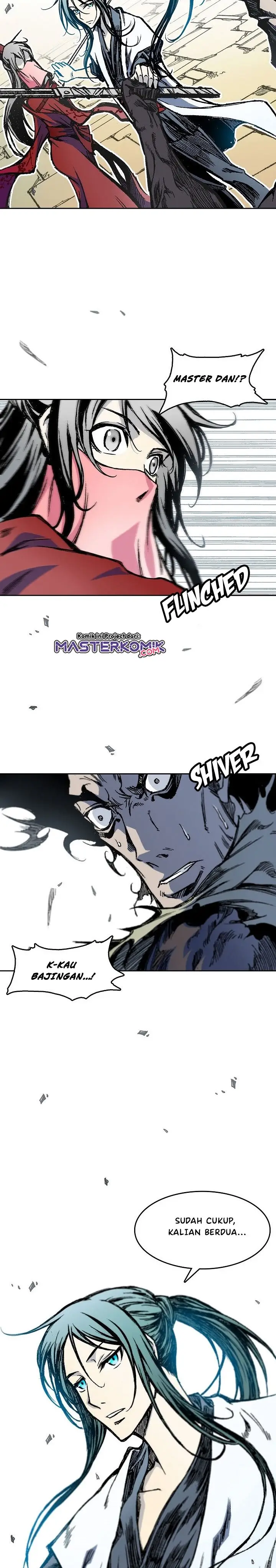 image-komik-memoir-of-the-king-of-war-chapter-54-24/41