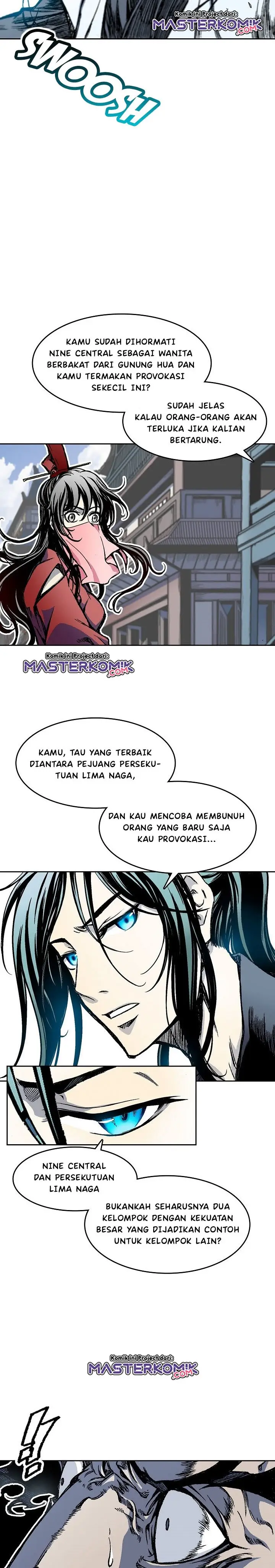 image-komik-memoir-of-the-king-of-war-chapter-54-25/41