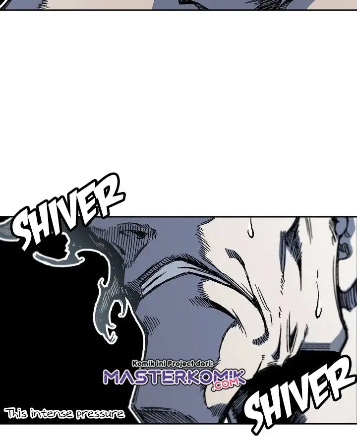 image-komik-memoir-of-the-king-of-war-chapter-54-26/41