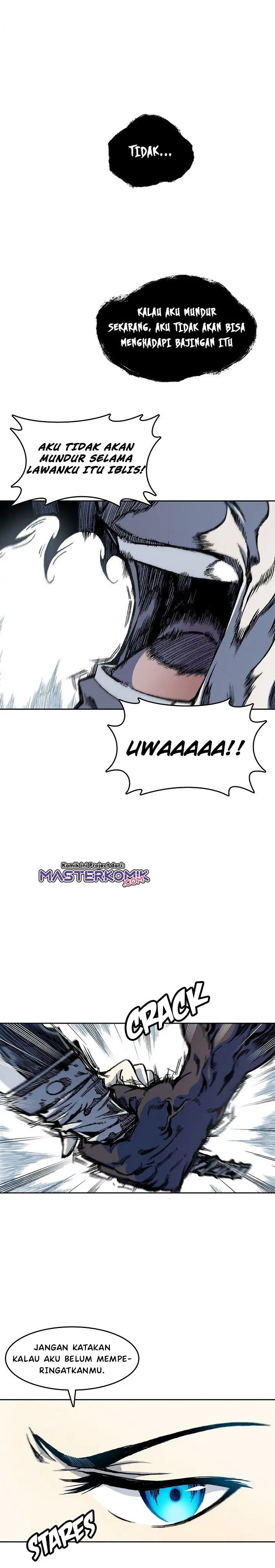 image-komik-memoir-of-the-king-of-war-chapter-54-27/41