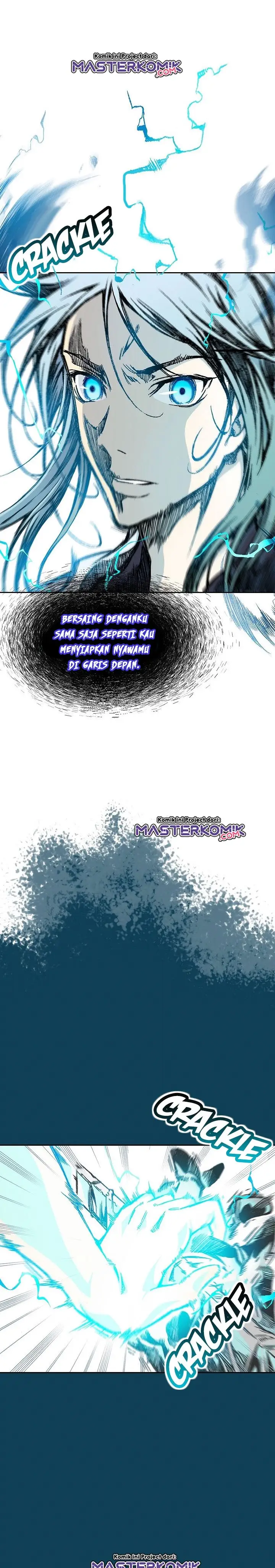 image-komik-memoir-of-the-king-of-war-chapter-54-28/41
