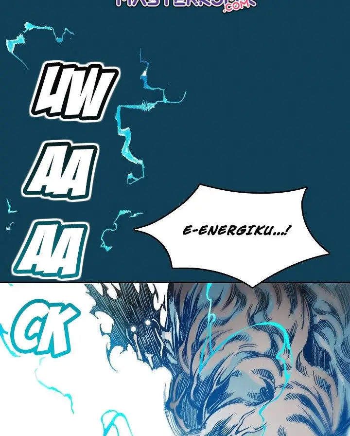 image-komik-memoir-of-the-king-of-war-chapter-54-29/41