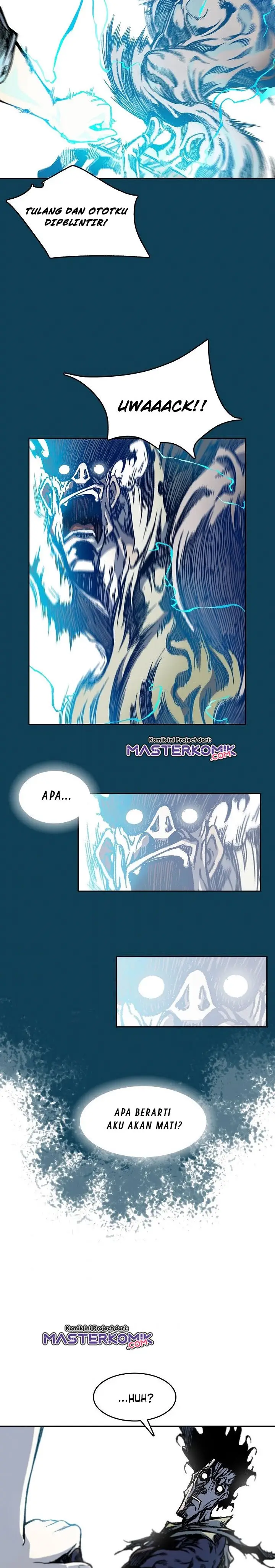 image-komik-memoir-of-the-king-of-war-chapter-54-30/41