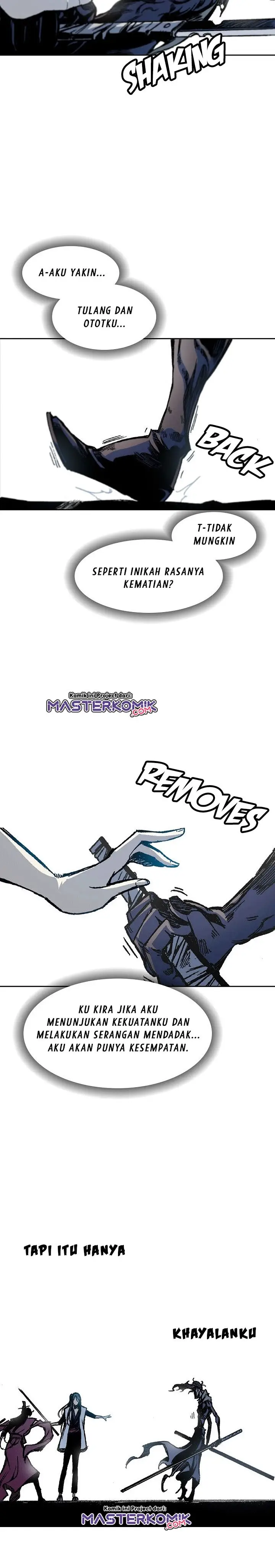 image-komik-memoir-of-the-king-of-war-chapter-54-31/41