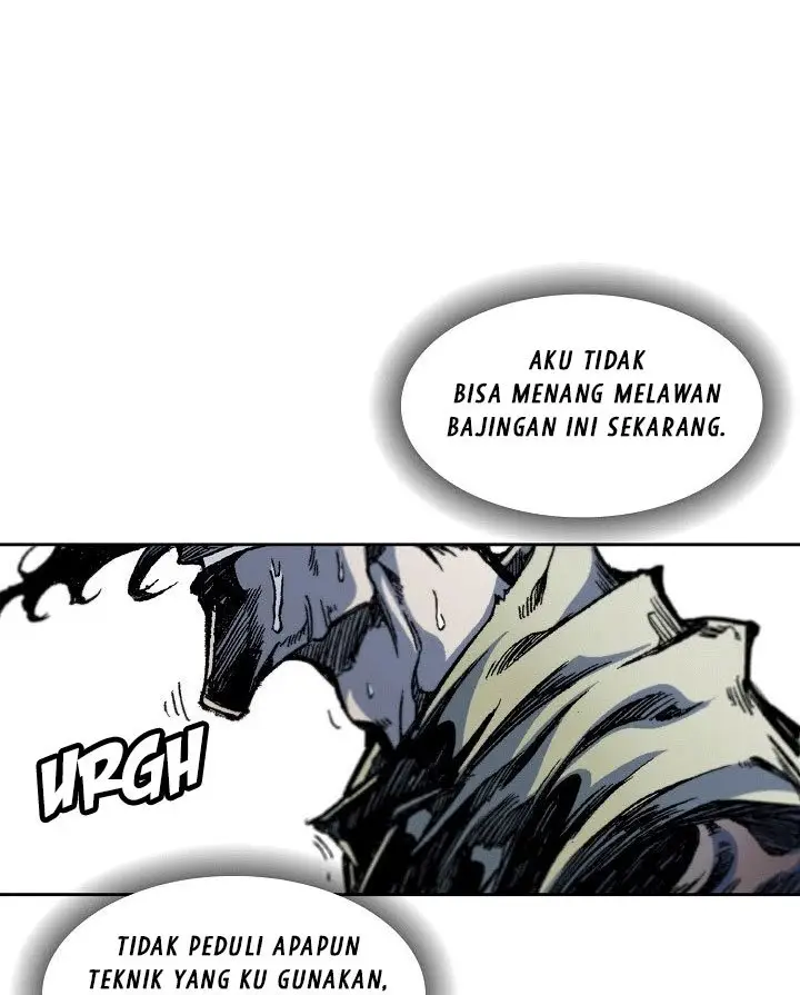 image-komik-memoir-of-the-king-of-war-chapter-54-32/41