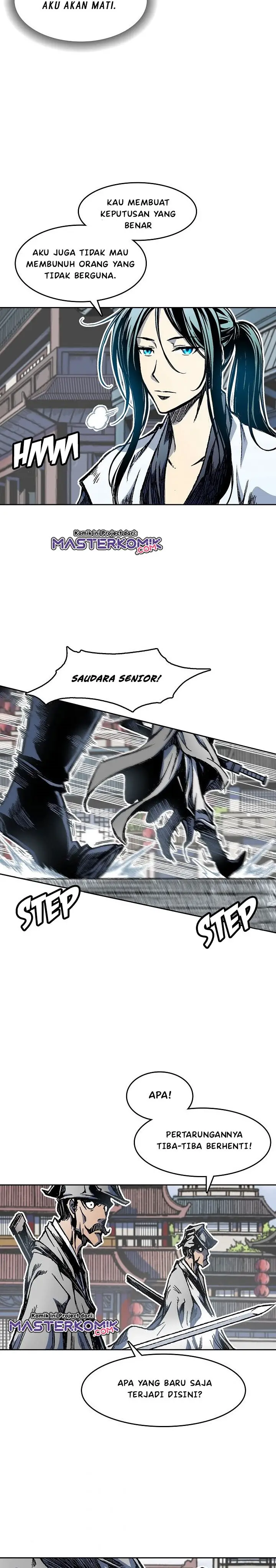 image-komik-memoir-of-the-king-of-war-chapter-54-33/41