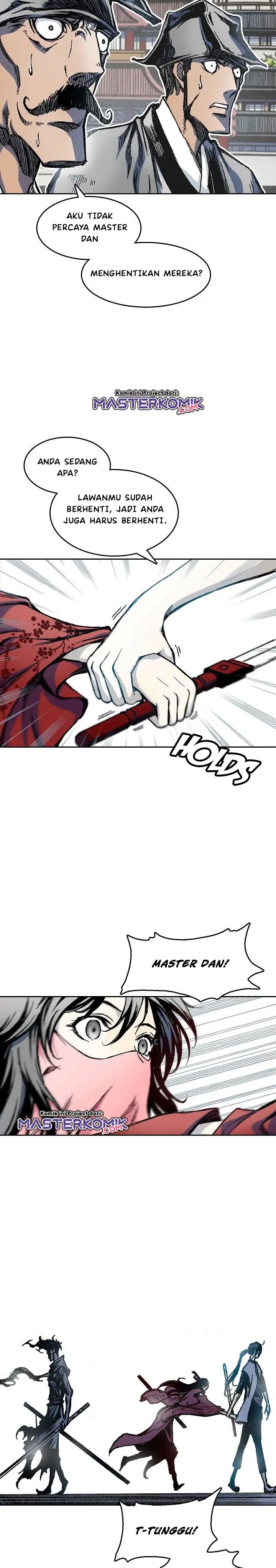 image-komik-memoir-of-the-king-of-war-chapter-54-34/41