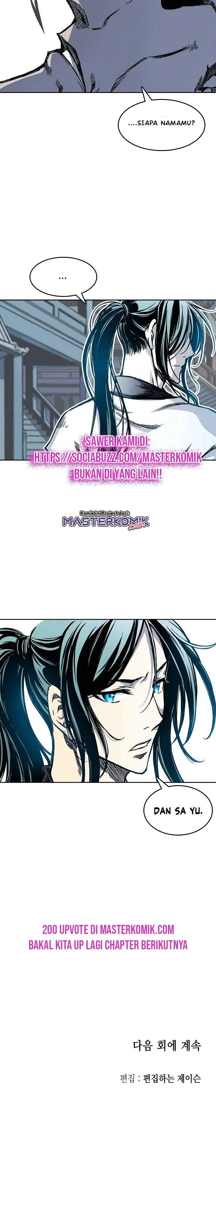 image-komik-memoir-of-the-king-of-war-chapter-54-36/41