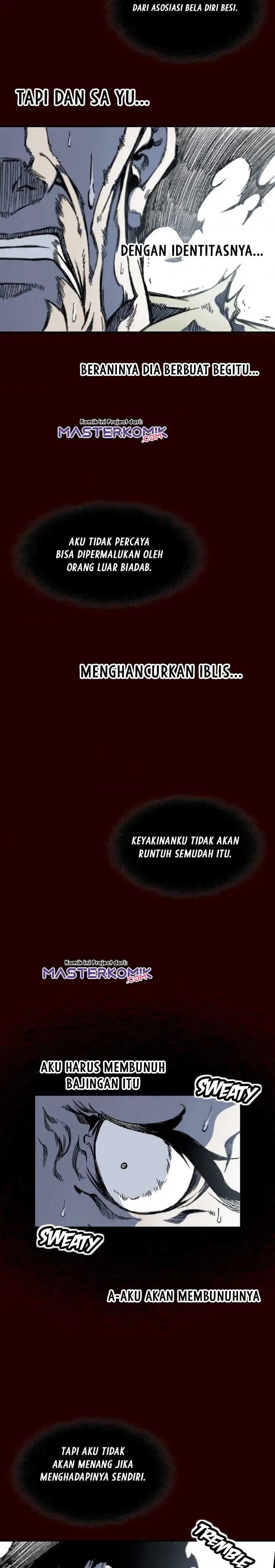 image-komik-memoir-of-the-king-of-war-chapter-55-3/60