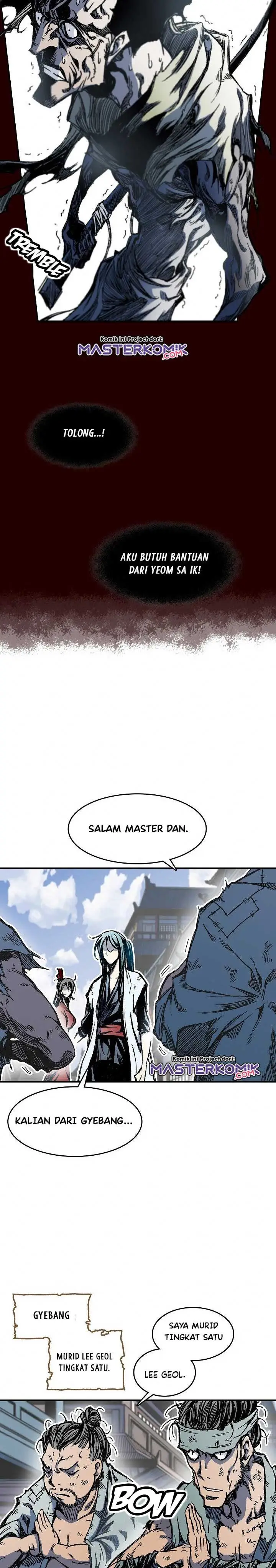 image-komik-memoir-of-the-king-of-war-chapter-55-5/60