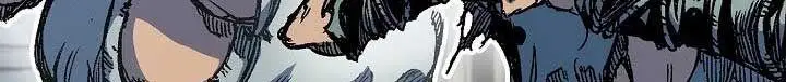 image-komik-memoir-of-the-king-of-war-chapter-55-6/60