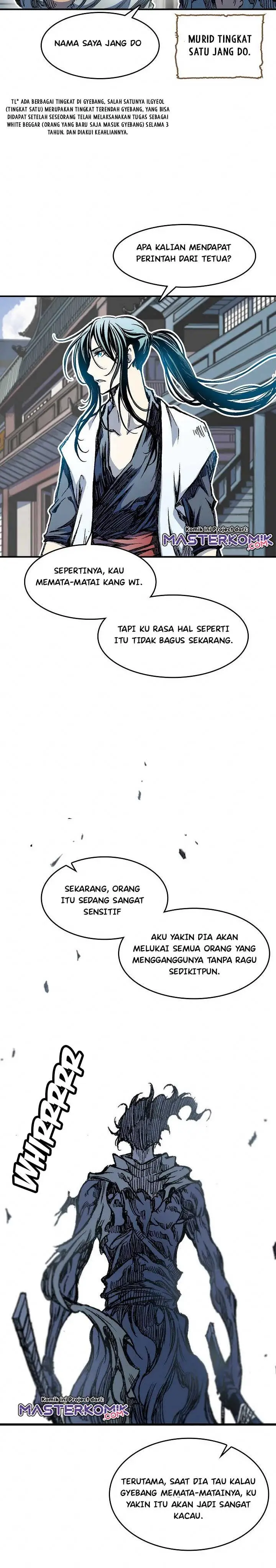 image-komik-memoir-of-the-king-of-war-chapter-55-7/60