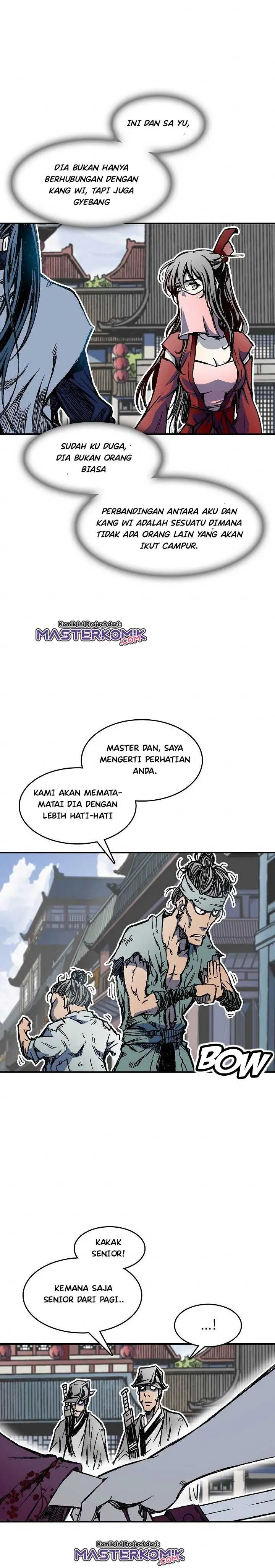image-komik-memoir-of-the-king-of-war-chapter-55-8/60
