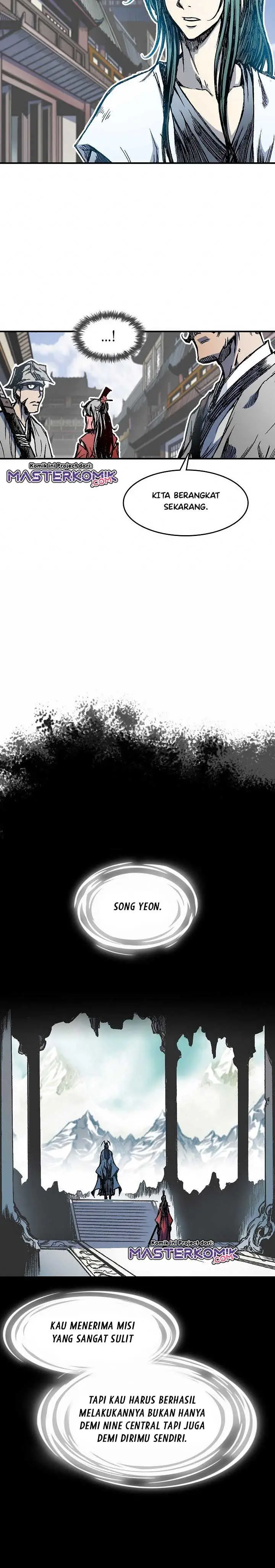 image-komik-memoir-of-the-king-of-war-chapter-55-9/60