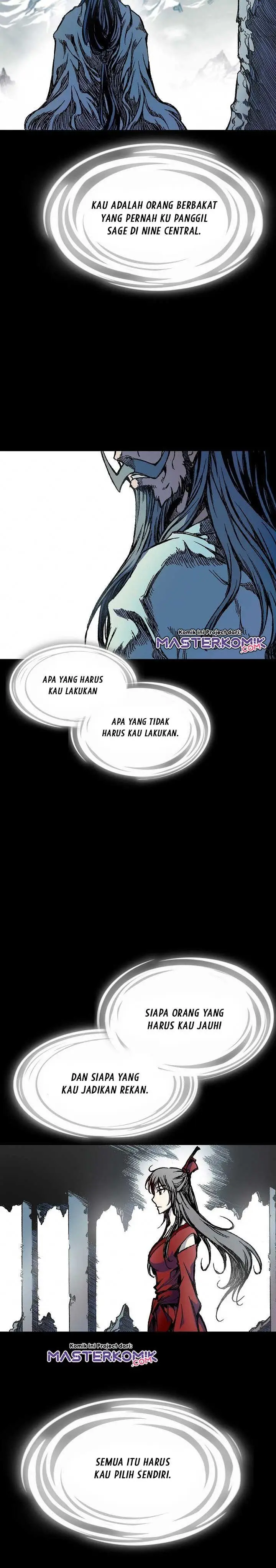 image-komik-memoir-of-the-king-of-war-chapter-55-11/60