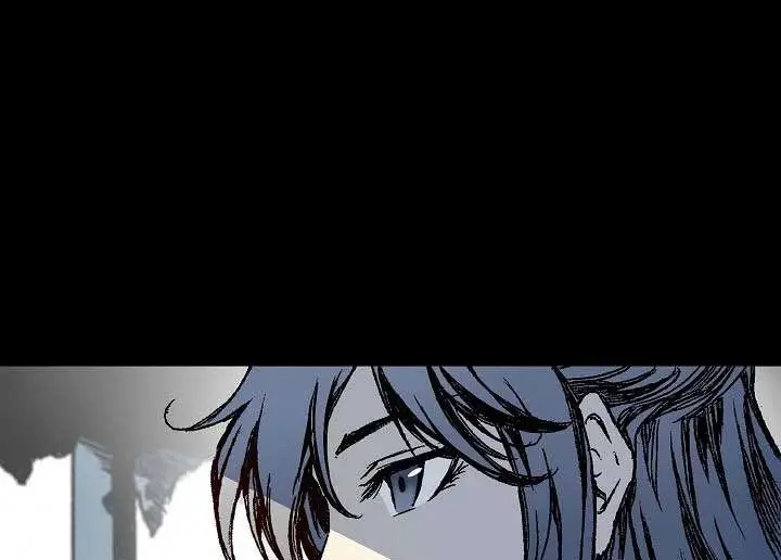 image-komik-memoir-of-the-king-of-war-chapter-55-12/60