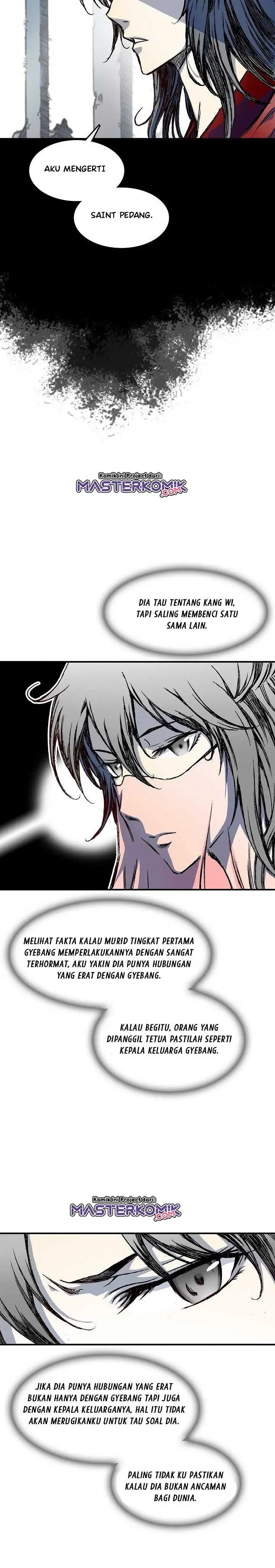 image-komik-memoir-of-the-king-of-war-chapter-55-13/60