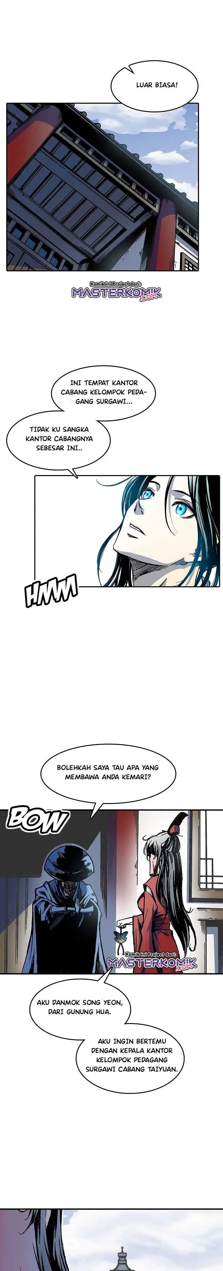 image-komik-memoir-of-the-king-of-war-chapter-55-17/60