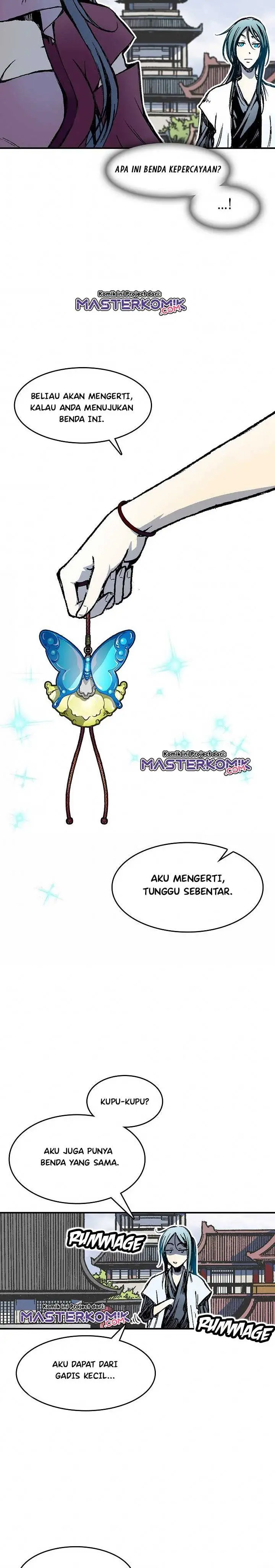 image-komik-memoir-of-the-king-of-war-chapter-55-19/60