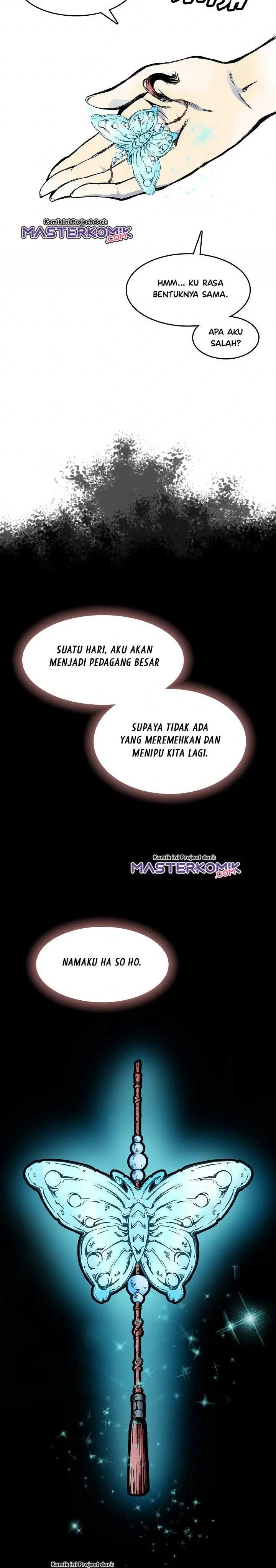 image-komik-memoir-of-the-king-of-war-chapter-55-21/60