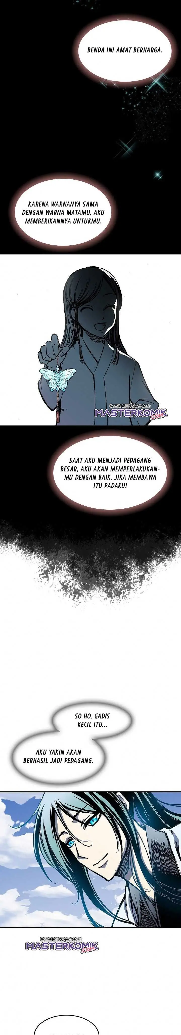 image-komik-memoir-of-the-king-of-war-chapter-55-23/60