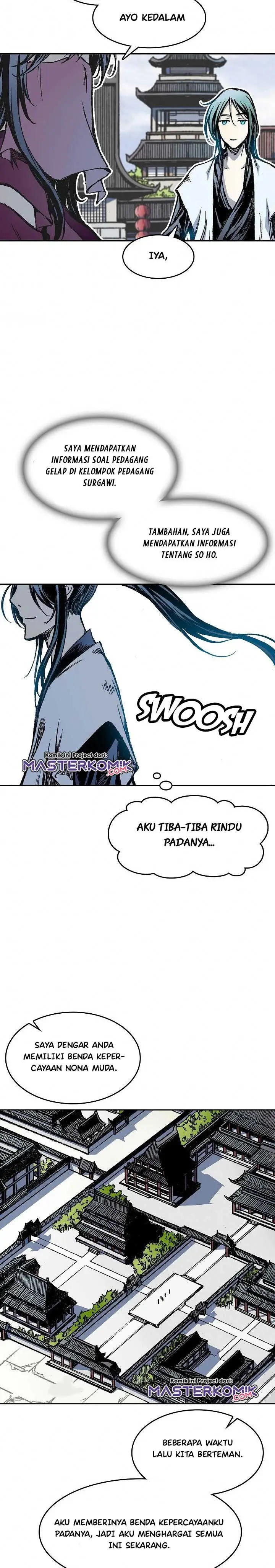 image-komik-memoir-of-the-king-of-war-chapter-55-25/60